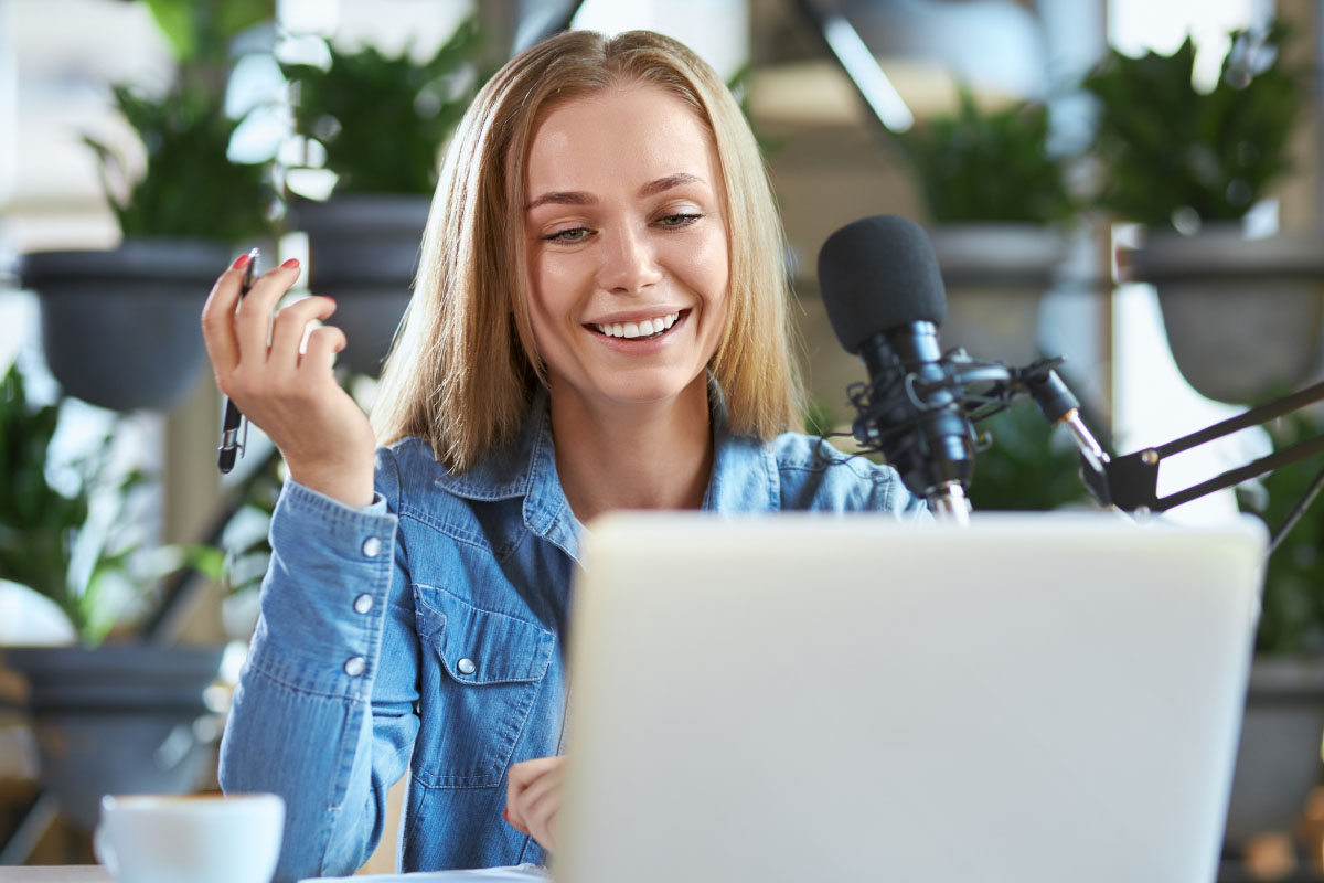 Quadratische Ergänzung