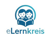 eLernkreis