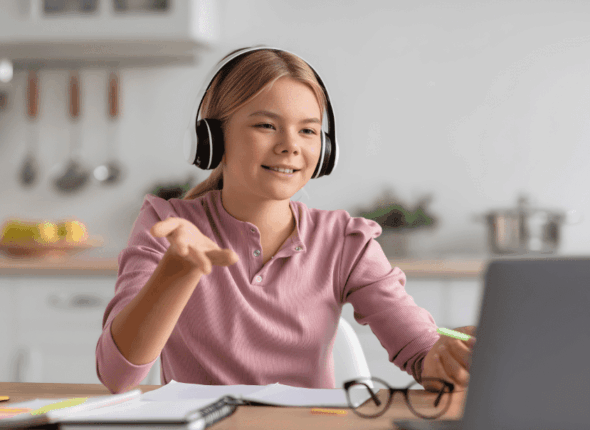 Lernpress_Modul: Vorbereitung auf den Realschulabschluss & Grundlagen Sicherung