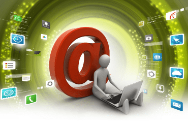 persönlicher-zugang-per-e-mail_optimized