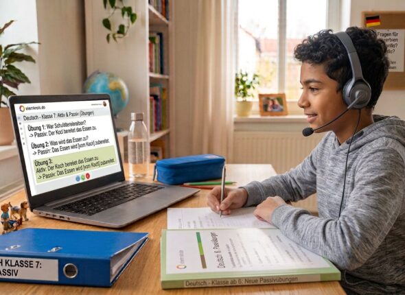Aktiv und Passiv_Image_askrwdaskrwdaskr